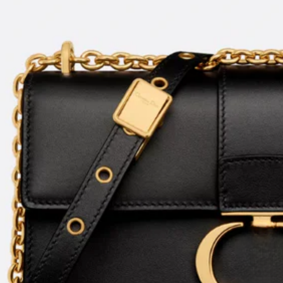 Classic Dr 30M EW Chain Bag