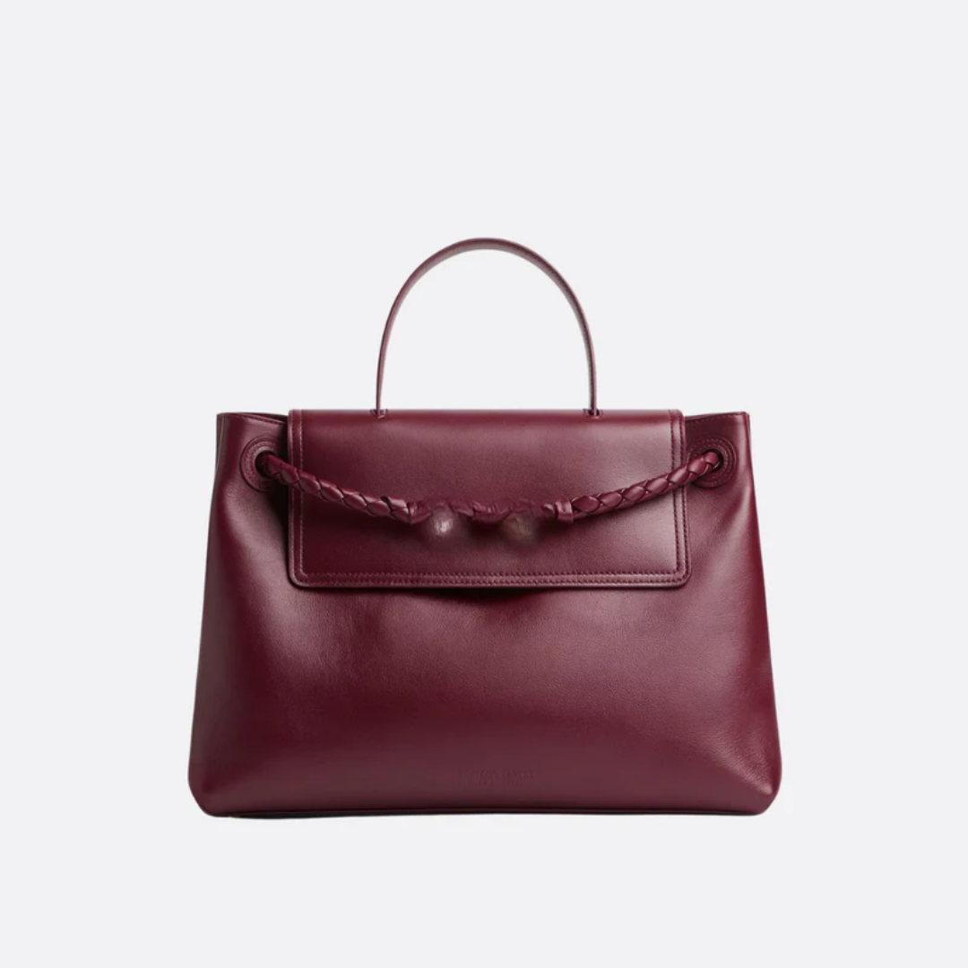 Barolo Bag – BtgV Cc Edition